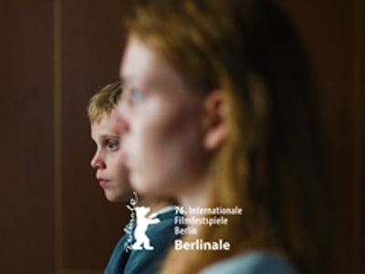 Mees Peijnenburg returns to Berlinale with his film A Family 