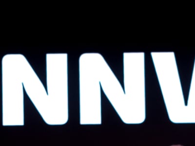 BNNVARA cuts 79 jobs due to broadcasting budget cuts. 