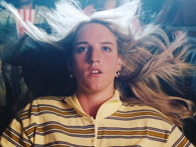 Focus: Cinema 10-Day Event 2026 