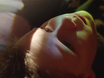 Dutch films selected for the Young Horizons International Film Festival 2026 