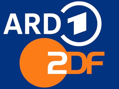 German public broadcaster cuts linear TV 