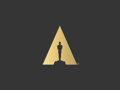 Dutch film Where Is My Libido? wins Student Academy Award 