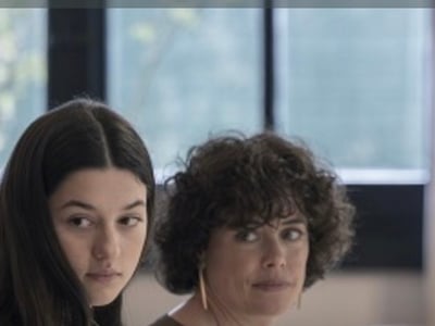 Norway introduces national guidelines for filming intimate scenes. 