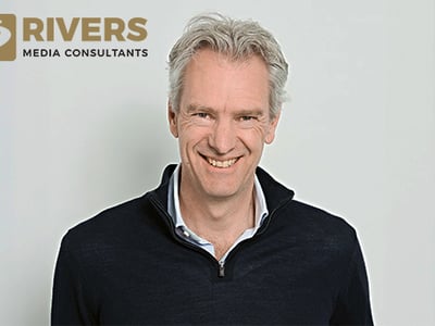 The ecosystem behind a format hit: Flanders 
