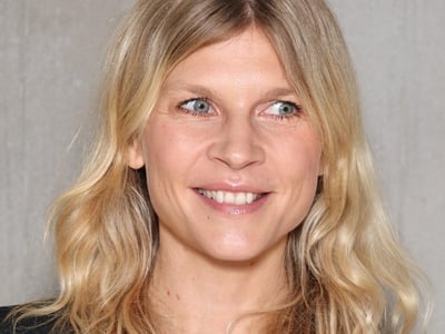 Clémence Poésy's directorial debut is among the 18 projects presented by participants in the Producers on the Move program at Cannes. 