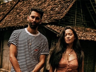 NTR presents new drama series Hemelrijk 