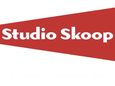 Lumière reopens Studio Skoop with support from the city of Ghent 