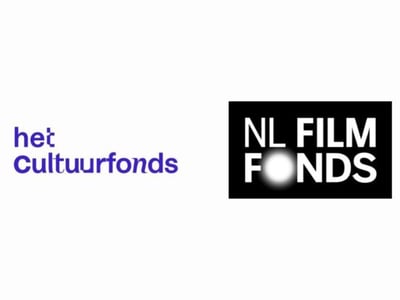 Seven documentary filmmakers receive grant from Oase 