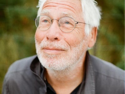 In memoriam: animation champion Ton Crone (1948 - 2025) 