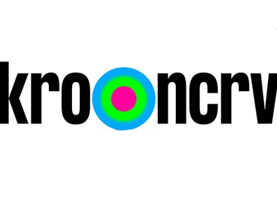 Millions in cuts hit KRO-NCRV: broadcaster cuts programs and 35 jobs 