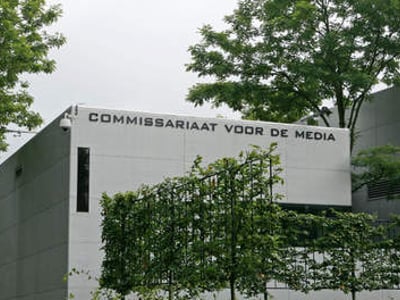 Broadcasting Authority tightens oversight of public broadcasters' journalistic quality 