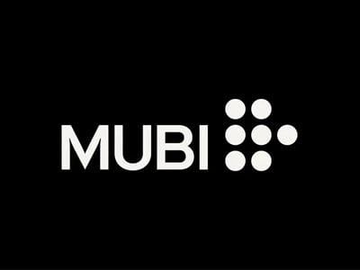 Mubi signs multi-year co-financing agreement with investment fund manager IPR.VC to finance European auteur films. 