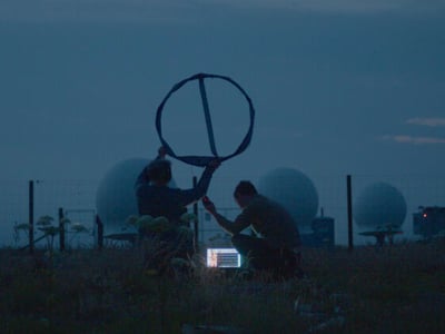Four projects selected for De Korte Verbeelding 