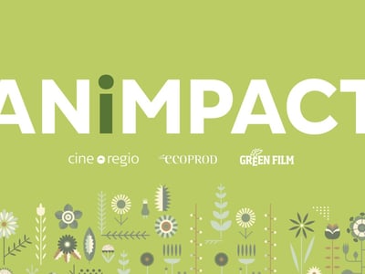 ANiMPACT launches pilot phase of its green animation standards program 