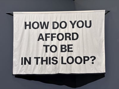 New platform presents fair pay guidelines 