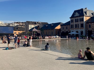 Annecy 2026: Conclusion 
