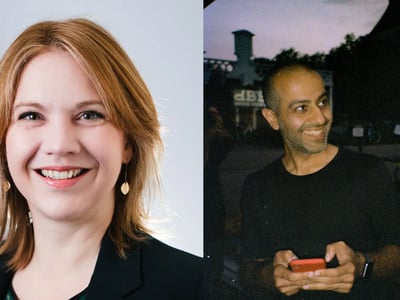 Public, makers, and partners closer together at NFF 2026 