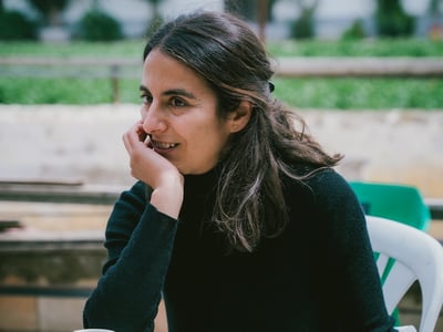 FIDLab selects 11 projects 