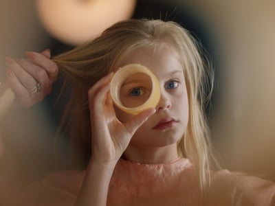 Anniversary Cinekid brings classics back to cinemas 