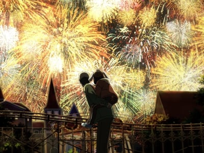 Annecy 2026: 10 key insights, from Oscar discussions to the influence of anime, major Hollywood productions, and why a short film became the most talked-about film of the festival. 