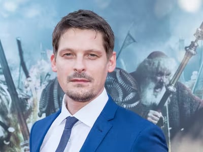 Teun Kuilboer quits Sleepers series immediately: 'Very toxic situation' 