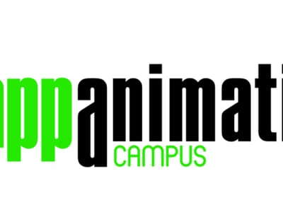 Call: Zapp Animation Campus 