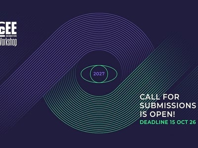 CEE Animation Workshop opens the call for projects for 2027 