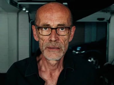 In Memoriam Reinier van Brummelen 