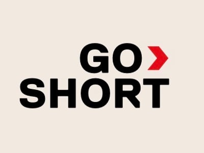 The selected films for the 17th edition of Go Short have been announced! 