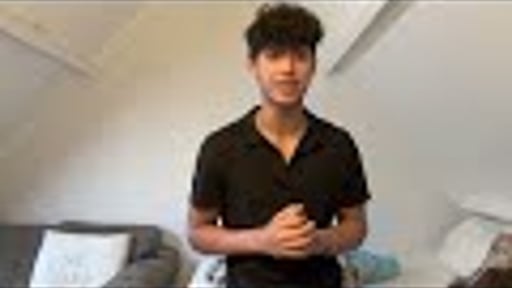 Video acteren