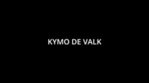 Kymo de Valk - showreel