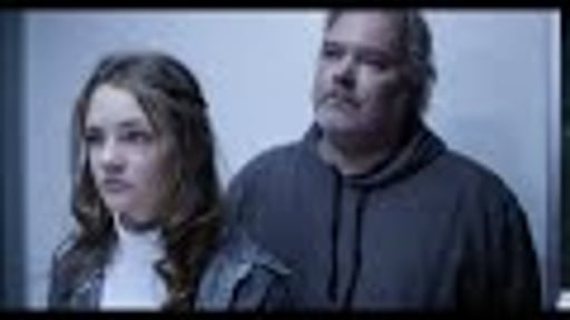 Showreel Jelle Berlijn versie 005