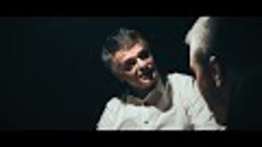 Showreel Jos Timmerman