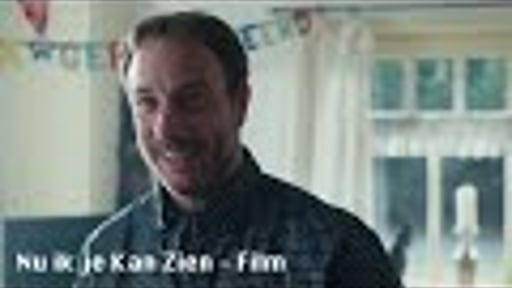 Showreel 2023