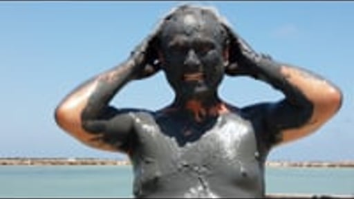 Guirilandia