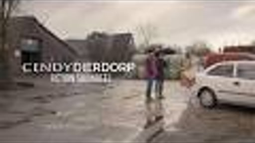 Fiction Showreel Cendy Dierdorp
