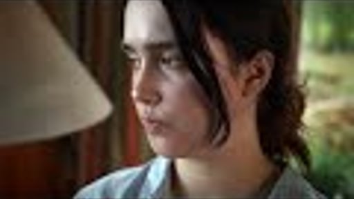 Fragment uit Young Royals
