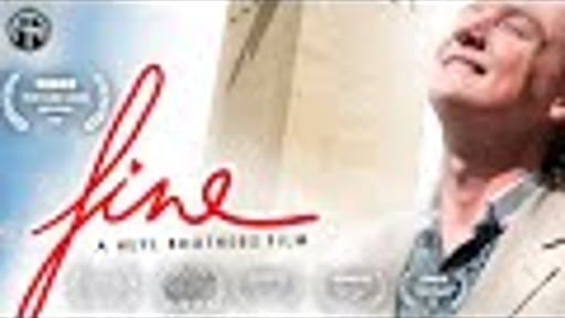 FINE