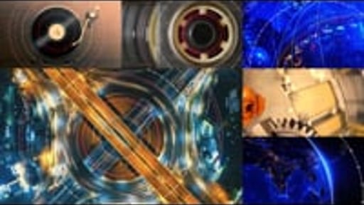 Meritor: Leading the way