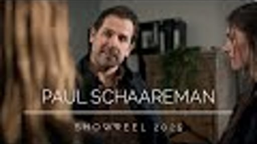 Showreel2025B