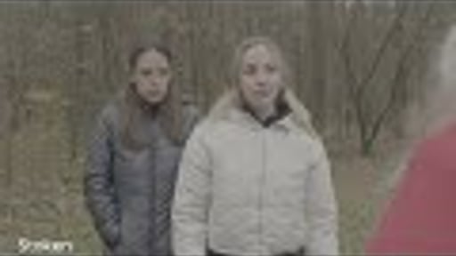 Showreel 2026 maart