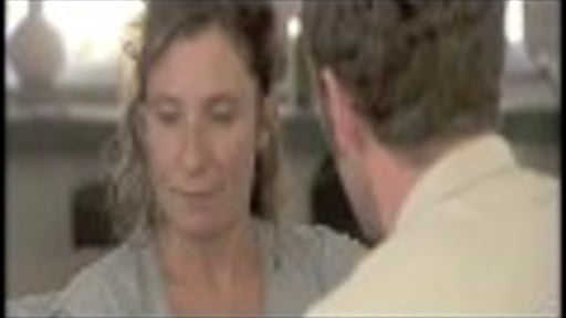 Lavie Schimanski Showreel