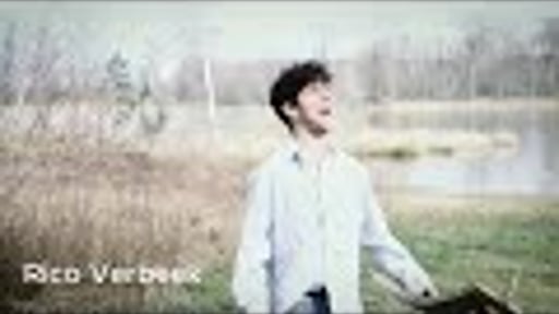 SHOWREEL RICO VERBEEK l ACTEUR