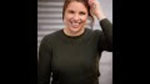 Showreel Annelies Boel
