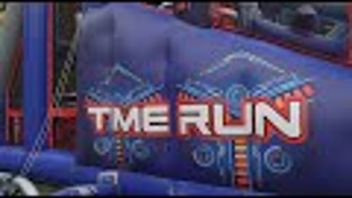 Wipe Out Aftermovie - Cultureel Festival Baarn 2022
