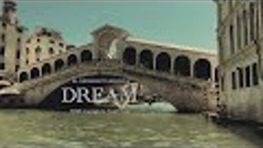 DL Different Lifestyle - DREAM