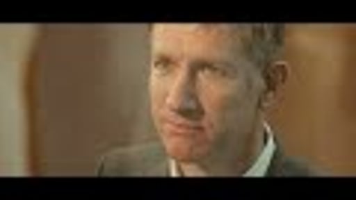 Hans Dekker - Showreel 23
