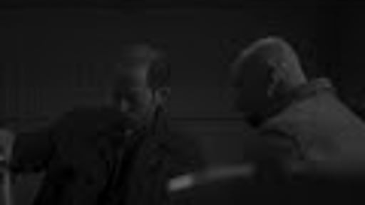 Rattenkoning trailer