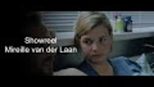 Showreel Mireille van der Laan