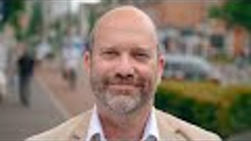 Ik heb schulden, hoe komt ik hier uit? | Het Juridisch Loket